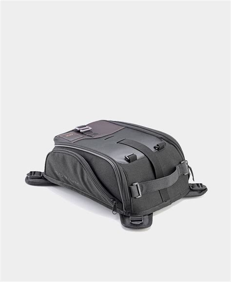 GIVI CRM103 Bolso de tanque Domingo Torre y Cía Ltda