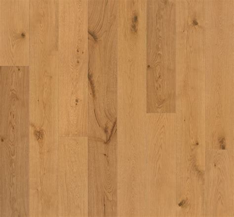 European Oak Altura Allora Garrison Collection Products