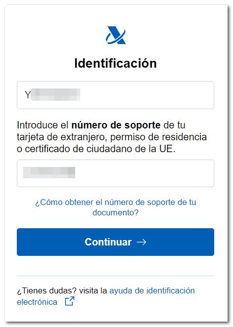 Agencia Tributaria Cómo Obtener El Borrador O Declaración En Renta Web