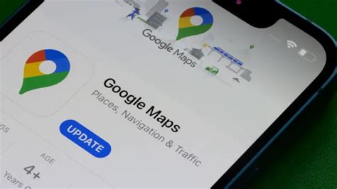 Attiva queste 3 funzionalità di Google Maps e dì addio alle multe