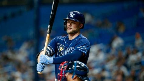 Austin Meadows has the drive to join Rays’ 100-RBI club