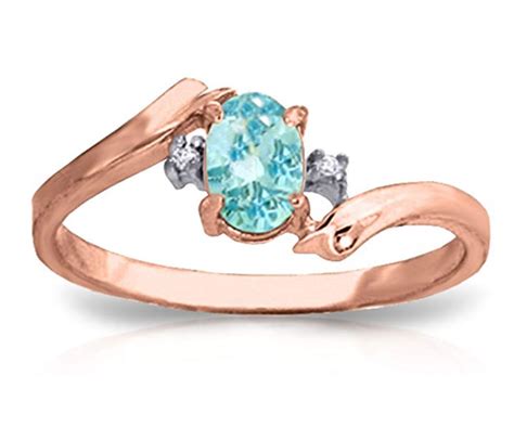 Rose Gold Wedding Rings & Ring Sets | JewelryJealousy