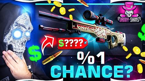 Chance With Risky Gunfight On Daddyskins L Daddyskins Promo Code