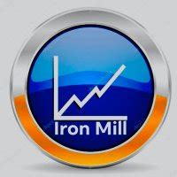 Iron Mill Radio On Twitter Highland AmateurRadio Association