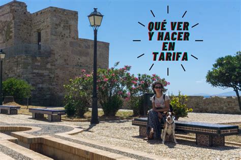 Qué ver en Tarifa y alrededores en 2023