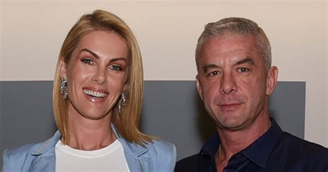 Ana Hickmann faz pedido à Justiça às vésperas de 1ª audiência ex