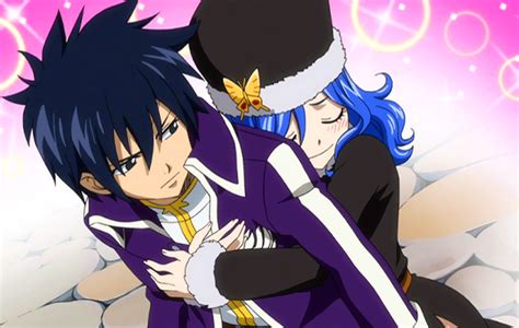 Image Hugpng Fairy Tail Couples Wiki Fandom Powered By Wikia