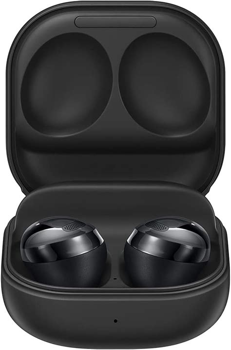 Amazon.com: SAMSUNG Galaxy Buds Pro R190 Bluetooth Earbuds True ...