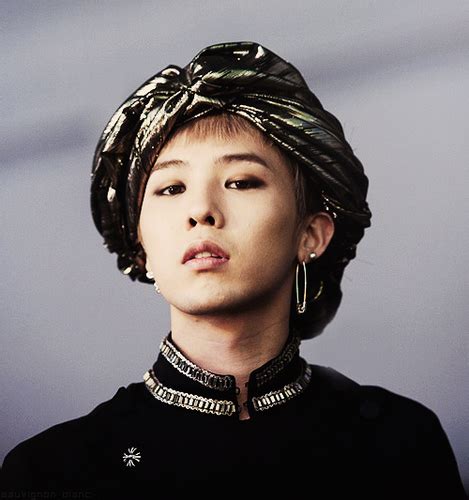 Kwon Jiyong Kwon Jiyong Photo 31583462 Fanpop