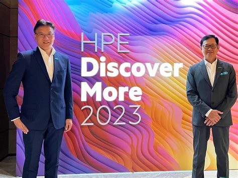 Hpe Greenlake For Large Language Models Ai Ai Ezone