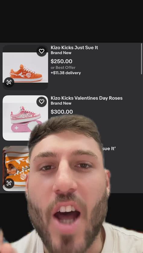 kizo ranking   drops   yearwhich   favorite