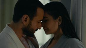 TANDAV NUDE SCENES AZNude