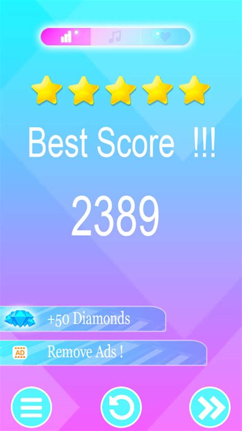 Phao 2 Phut Hon Piano Tiles Apk Para Android Download