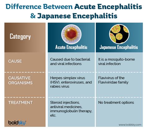 Japanese Encephalitis: Causes, Symptoms, Diagnosis & Treatment - Boldsky.com