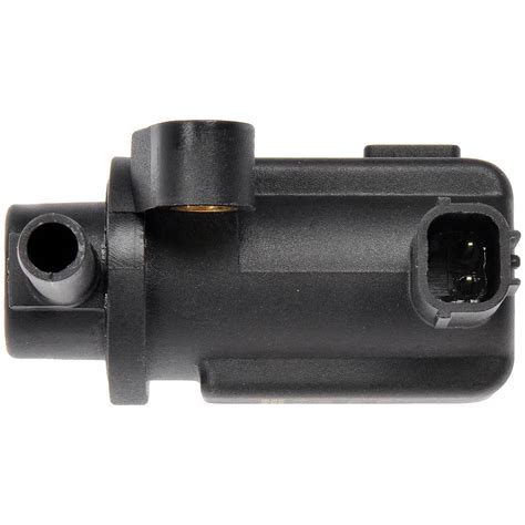 Dorman Canister Purge Valve