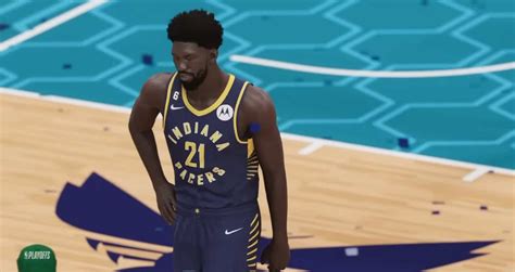 How To Do Fantasy Drafts In Nba 2k23