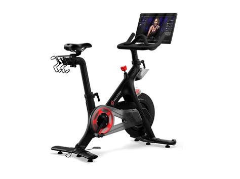 Best Exercise Bikes for Your Home | Better Triathlete