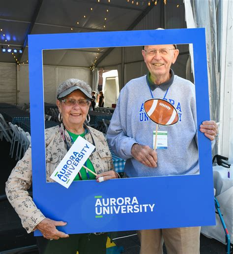 230930skhomecoming 6 Aurora University Flickr