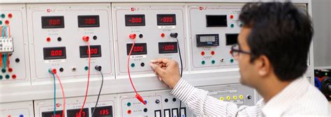 faculty  engineering capital university  science technology