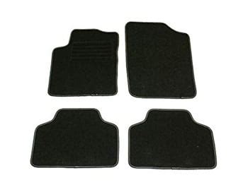 Tapis Semi Sur Mesure Auto Pas Cher Pour La Voiture Carter Cash