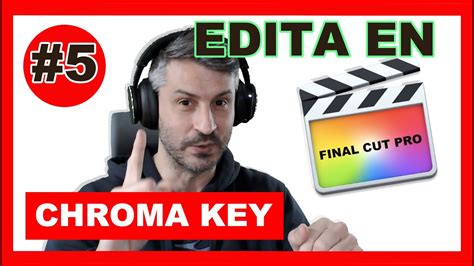 Como Editar Videos Para Youtube Modo Principiante Y De Forma