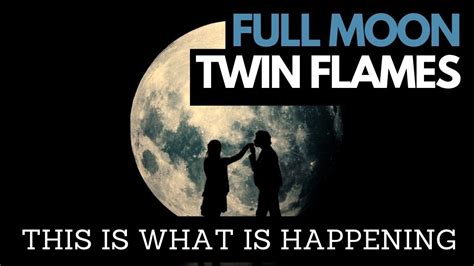 Twin Flame Energy Update Dec 26 27th Cancer Full Moon Lunar Eclipse