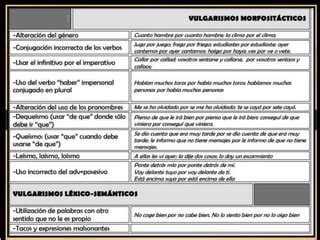 VARIEDAD DIASTRÁTICA O SOCIAL SOCIOLECTO pptx