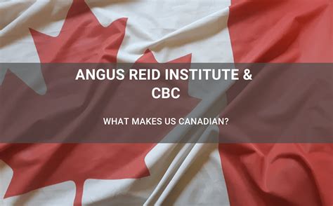 CBC Values