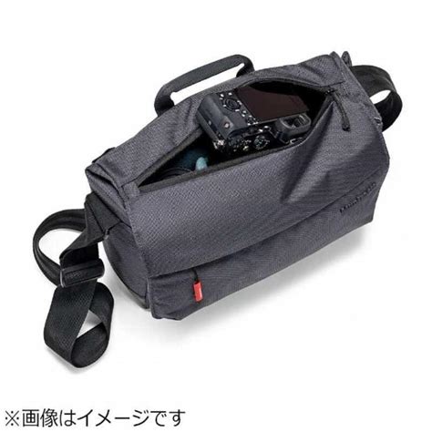 manfrotto manhattan mb mn  sd  yahoo