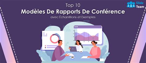 Top Des Mod Les De Plan Strat Gique Des Ressources Humaines Avec Des