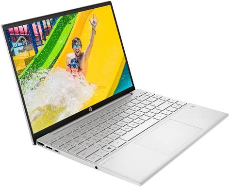 45割引ホワイト系SALE10 OFF Pavilion Aero 13 be ノートPC PC タブレットホワイト系 OTA ON