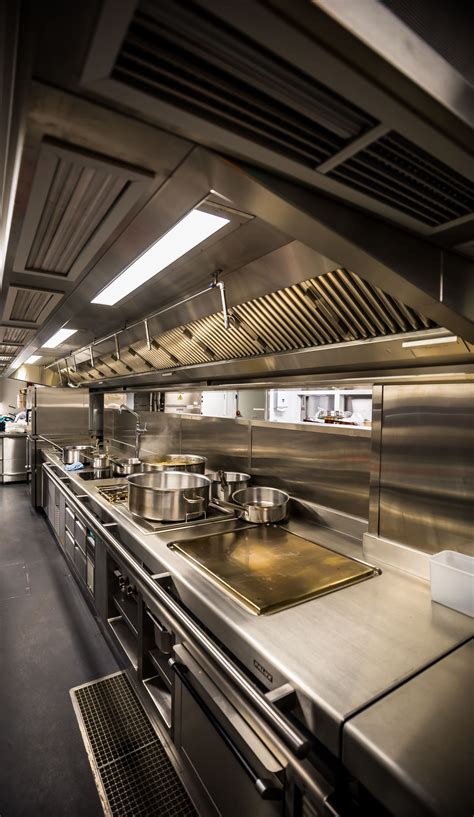 Restaurant Kitchen Equipment Restaurant Kitchen Design Hotel Kitchen