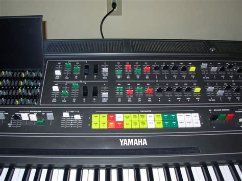 MATRIXSYNTH: Yamaha CS-80