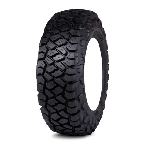 ITP Ultra Cross R Spec Tires Free US Shipping