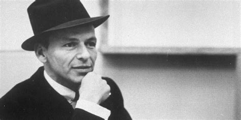 Frank Sinatra Laptop Wallpapers Wallpics Hot Sex Picture