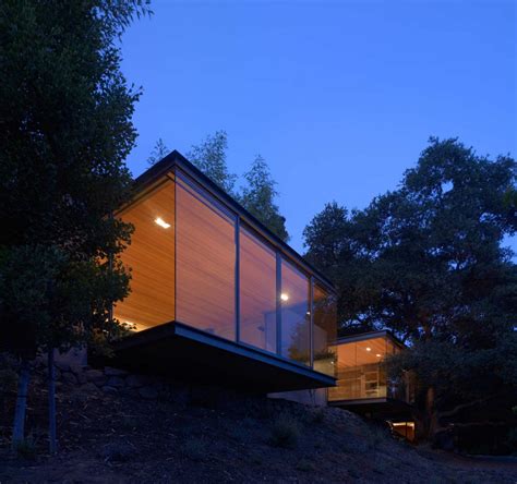 Architecture in California | modern design by moderndesign.org