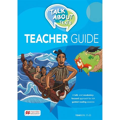 resources talk  texts