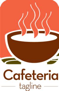 Cafeteria Logo Vector at Vectorified.com | Collection of Cafeteria Logo ...