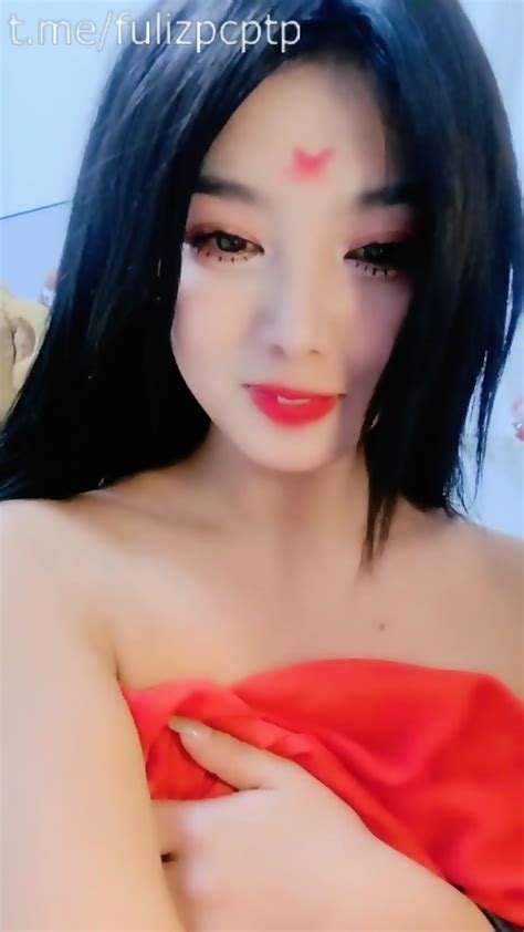 杨小花 02 Eporner