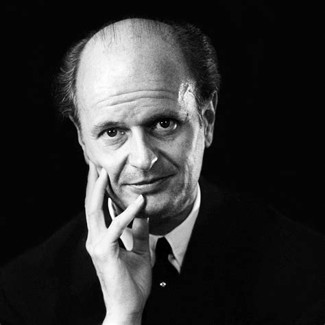 FERENC FRICSAY - COMPLETE DG RECORDINGS Vol. 1 | Deutsche Grammophon