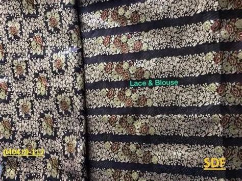 Shivdhara Fabrics Manufacturer From Textile Market Area Surat India