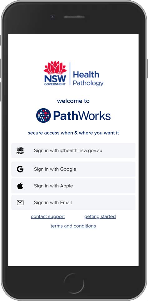 Professionals debate pathology aide salary ranges across the country