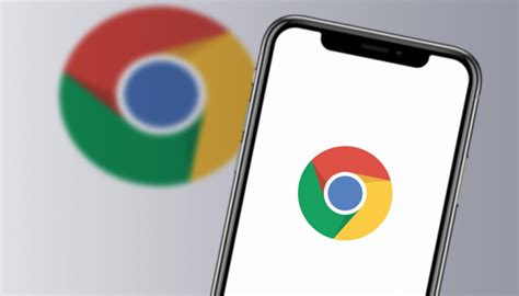 Chrome Update Fixes Zero Day Vulnerabilities Exploited At Pwn Own