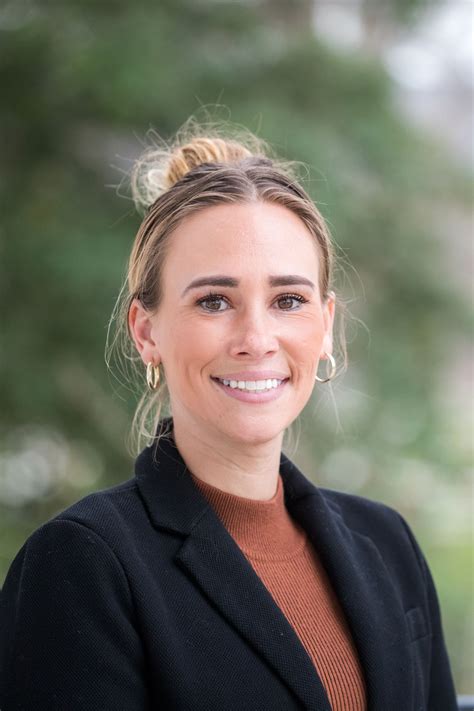 Amanda Martin - Public Policy - Gettysburg College