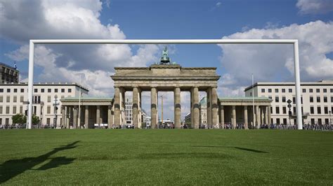 Orte für Public Viewing in Berlin zur EM 2024 QIEZ