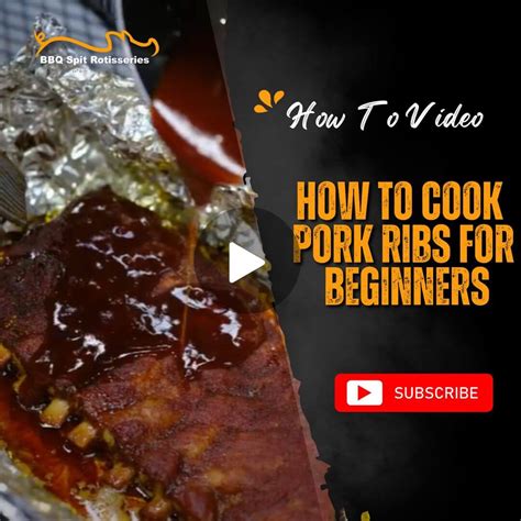 How To Cook Perfect Pork Ribs In The Flaming Coals Offset Smoker Bbq Spit Rotisseries