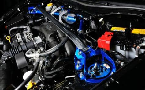 Do you need turbocharge? check out this 5 best turbo kit for brz in 2022