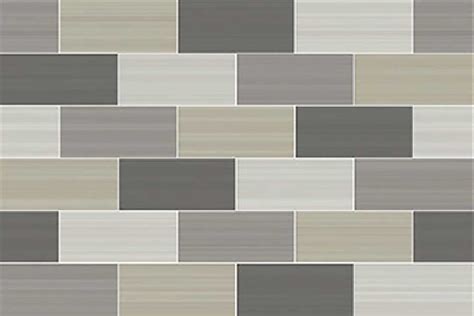 Portico Tile Texture