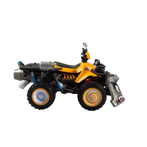 Fortnite Quadcrasher Deluxe Vehicle Buy At Not Just Toyz