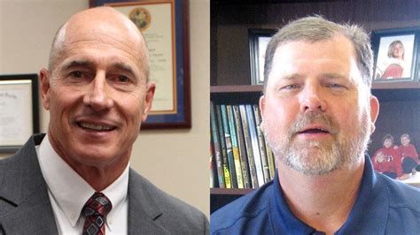 Back To School Crestview Principals Advice For New Students